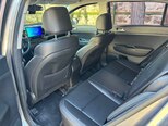 Kia Sportage-4