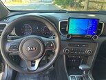 Kia Sportage-5