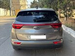 Kia Sportage-10