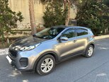 Kia Sportage-8