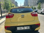 Kia Rio-2