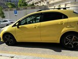 Kia Rio-3