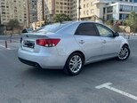 Kia Cerato-2
