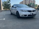 Kia Cerato-3