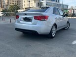Kia Cerato-4