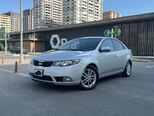 Kia Cerato-1