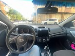 Kia Cerato-8