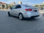 Kia Cerato-5