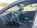Kia Cerato-7
