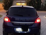 Opel Astra-2