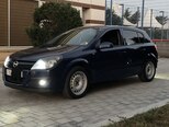 Opel Astra-4