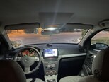 Opel Astra-5
