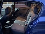 Opel Astra-6
