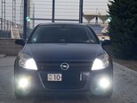 Opel Astra-1