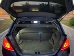 Opel Astra-7