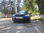Opel Astra-2