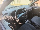 Opel Astra-4