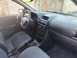 Opel Astra-5