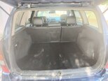 Opel Astra-7