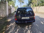 Opel Astra-8