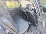 Opel Astra-6