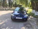 Opel Astra-11