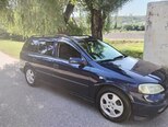 Opel Astra-10