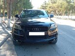 Audi Q7-1