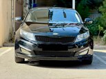 Kia Optima-1