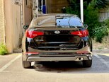 Kia Optima-3