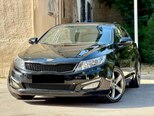 Kia Optima-5