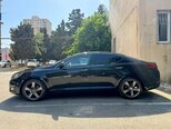 Kia Optima-6