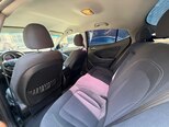 Kia Optima-7