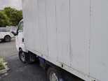 Kia K2700-4