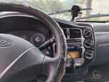 Kia K2700-7