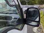 Kia K2700-2
