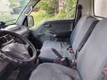 Kia K2700-8