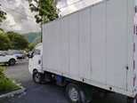 Kia K2700-6