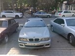 BMW 528-4