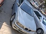 BMW 528-3