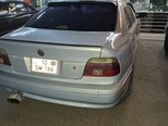 BMW 528-6