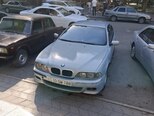 BMW 528-1