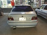BMW 528-7