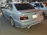 BMW 528-5