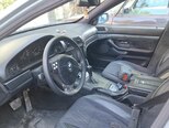 BMW 528-2