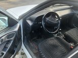 Daewoo Espero-8