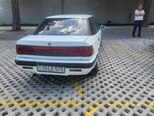 Daewoo Espero-4