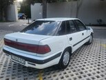 Daewoo Espero-7