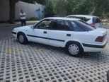 Daewoo Espero-3