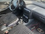 Daewoo Espero-5